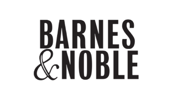 Barnes & Noble logo